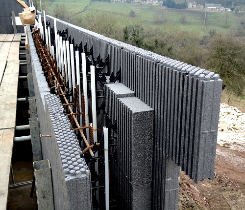 integraspec-icf-country-house-bath-uk-23